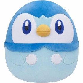 Poupée Bébé Bandai Pokemon: Plus de 300.000 produits de grandes marques en vente directe à prix usine sur cadeaufou.com. Label b