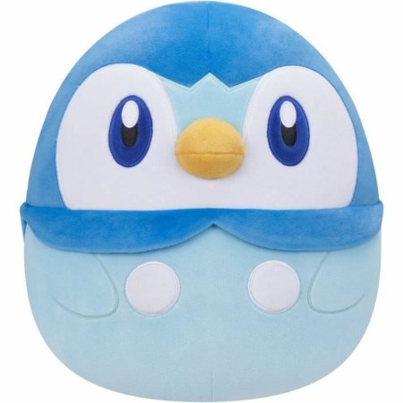 Poupée Bébé Bandai Pokemon: Plus de 300.000 produits de grandes marques en vente directe à prix usine sur cadeaufou.com. Label b