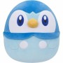 Poupée Bébé Bandai Pokemon: Plus de 300.000 produits de grandes marques en vente directe à prix usine sur cadeaufou.com. Label b