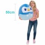 Poupée Bébé Bandai Pokemon: Plus de 300.000 produits de grandes marques en vente directe à prix usine sur cadeaufou.com. Label b