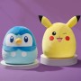 Poupée Bébé Bandai Pokemon: Plus de 300.000 produits de grandes marques en vente directe à prix usine sur cadeaufou.com. Label b