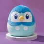 Poupée Bébé Bandai Pokemon: Plus de 300.000 produits de grandes marques en vente directe à prix usine sur cadeaufou.com. Label b
