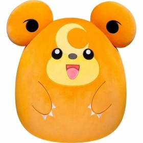 Poupée Bébé Bandai Pokemon Teddiursa: Plus de 300.000 produits de grandes marques en vente directe à prix usine sur cadeaufou.co