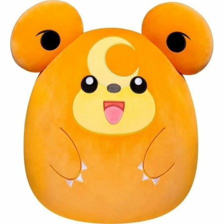 Poupée Bébé Bandai Pokemon Teddiursa: Plus de 300.000 produits de grandes marques en vente directe à prix usine sur cadeaufou.co
