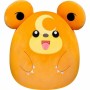 Poupée Bébé Bandai Pokemon Teddiursa: Plus de 300.000 produits de grandes marques en vente directe à prix usine sur cadeaufou.co
