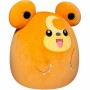 Poupée Bébé Bandai Pokemon Teddiursa: Plus de 300.000 produits de grandes marques en vente directe à prix usine sur cadeaufou.co
