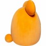 Poupée Bébé Bandai Pokemon Teddiursa: Plus de 300.000 produits de grandes marques en vente directe à prix usine sur cadeaufou.co