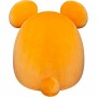 Poupée Bébé Bandai Pokemon Teddiursa: Plus de 300.000 produits de grandes marques en vente directe à prix usine sur cadeaufou.co