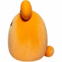Poupée Bébé Bandai Pokemon Teddiursa: Plus de 300.000 produits de grandes marques en vente directe à prix usine sur cadeaufou.co