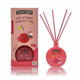 Désodorisant The Fruit Company MIKADO 40 ml: Plus de 300.000 produits de grandes marques en vente directe à prix usine sur cadea