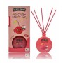 Désodorisant The Fruit Company MIKADO 40 ml: Plus de 300.000 produits de grandes marques en vente directe à prix usine sur cadea