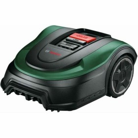 Tondeuse à gazon BOSCH Indego M 700 18 V 19 cm: Plus de 300.000 produits de grandes marques en vente directe à prix usine sur ca