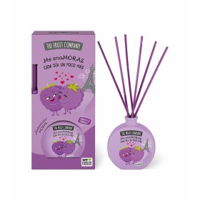 Désodorisant The Fruit Company MIKADO 40 ml: Plus de 300.000 produits de grandes marques en vente directe à prix usine sur cadea