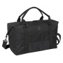 Sac de Voyage Real Madrid C.F. Premium Noir 50 x 29 x 22 cm: Plus de 300.000 produits de grandes marques en vente directe à prix