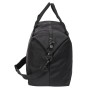 Sac de Voyage Real Madrid C.F. Premium Noir 50 x 29 x 22 cm: Plus de 300.000 produits de grandes marques en vente directe à prix