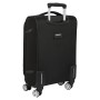 Trolley de Cabine Real Madrid C.F. Premium Noir 20'' 35 x 51 x 20 cm: Plus de 300.000 produits de grandes marques en vente direc