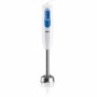 Mixeur plongeant Braun MQ20236MWH Bleu/Blanc: Plus de 300.000 produits de grandes marques en vente directe à prix usine sur cade