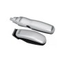 Coupes Sans Fil Wahl 9962-1816: Plus de 300.000 produits de grandes marques en vente directe à prix usine sur cadeaufou.com. Lab
