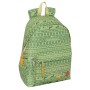 Sacoche pour Portable Mufasa Vert Beige 31 x 43 x 13 cm: Plus de 300.000 produits de grandes marques en vente directe à prix usi