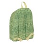 Sacoche pour Portable Mufasa Vert Beige 31 x 43 x 13 cm: Plus de 300.000 produits de grandes marques en vente directe à prix usi