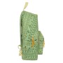 Sacoche pour Portable Mufasa Vert Beige 31 x 43 x 13 cm: Plus de 300.000 produits de grandes marques en vente directe à prix usi