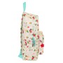 Sacoche pour Portable Vaiana Bleu Beige 31 x 43 x 13 cm: Plus de 300.000 produits de grandes marques en vente directe à prix usi