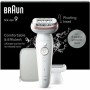Épilateur électrique Braun 9-030: Plus de 300.000 produits de grandes marques en vente directe à prix usine sur cadeaufou.com. L