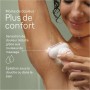 Épilateur électrique Braun 9-030: Plus de 300.000 produits de grandes marques en vente directe à prix usine sur cadeaufou.com. L
