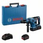 Set de forage et accessoires BOSCH GBH 18V-36 C Professional 18 V: Plus de 300.000 produits de grandes marques en vente directe 