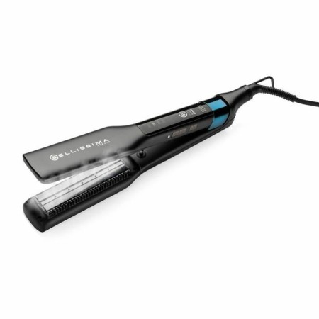 Lisseur à cheveux Bellissima: Plus de 300.000 produits de grandes marques en vente directe à prix usine sur cadeaufou.com. Label