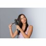 Lisseur à cheveux Bellissima: Plus de 300.000 produits de grandes marques en vente directe à prix usine sur cadeaufou.com. Label