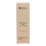 Démaquillant visage Arual Crema Facial 30 ml: Plus de 300.000 produits de grandes marques en vente directe à prix usine sur cade