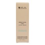 Démaquillant visage Arual Crema Facial 50 ml: Plus de 300.000 produits de grandes marques en vente directe à prix usine sur cade
