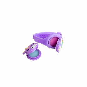 Bandes de Nettoyage Pores IDC Institute: Plus de 300.000 produits de grandes marques en vente directe à prix usine sur cadeaufou