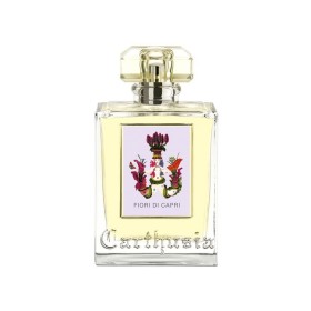 Parfum Unisexe Carthusia 100 ml: Plus de 300.000 produits de grandes marques en vente directe à prix usine sur cadeaufou.com. La