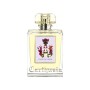 Parfum Unisexe Carthusia 100 ml: Plus de 300.000 produits de grandes marques en vente directe à prix usine sur cadeaufou.com. La