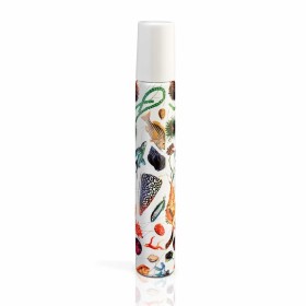 Parfum Unisexe Carthusia A'MMARE 10 ml: Plus de 300.000 produits de grandes marques en vente directe à prix usine sur cadeaufou.