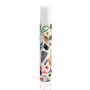Parfum Unisexe Carthusia A'MMARE 10 ml: Plus de 300.000 produits de grandes marques en vente directe à prix usine sur cadeaufou.