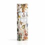 Parfum Unisexe Carthusia A'MMARE 10 ml: Plus de 300.000 produits de grandes marques en vente directe à prix usine sur cadeaufou.