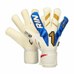 Gants de Gardien de But Rinat Egotiko Vengador Prime Multicouleur: Plus de 300.000 produits de grandes marques en vente directe 
