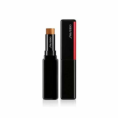 Correcteur en stick Gelstick Shiseido Nº 304 (2,5 g): Plus de 300.000 produits de grandes marques en vente directe à prix usine 