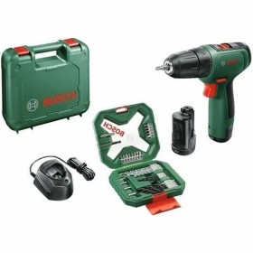 Tournevis BOSCH EasyDrill 1200 30 Nm: Plus de 300.000 produits de grandes marques en vente directe à prix usine sur cadeaufou.co