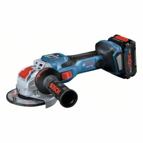 Meuleuse d'angle BOSCH GWX 18V-15 SC: Plus de 300.000 produits de grandes marques en vente directe à prix usine sur cadeaufou.co