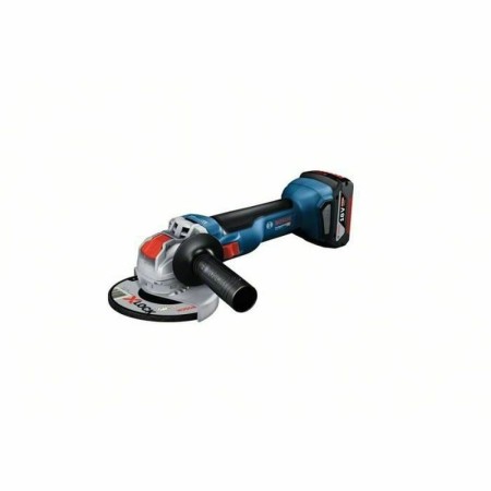 Meuleuse d'angle BOSCH 06017B0102: Plus de 300.000 produits de grandes marques en vente directe à prix usine sur cadeaufou.com. 