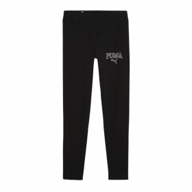 Leggings de Sport Puma Squad: Plus de 300.000 produits de grandes marques en vente directe à prix usine sur cadeaufou.com. Label