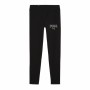 Leggings de Sport Puma Squad: Plus de 300.000 produits de grandes marques en vente directe à prix usine sur cadeaufou.com. Label