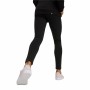 Leggings de Sport Puma Squad: Plus de 300.000 produits de grandes marques en vente directe à prix usine sur cadeaufou.com. Label