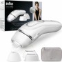 Épilateur électrique Braun: Plus de 300.000 produits de grandes marques en vente directe à prix usine sur cadeaufou.com. Label b