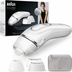 Épilateur électrique Braun: Plus de 300.000 produits de grandes marques en vente directe à prix usine sur cadeaufou.com. Label b