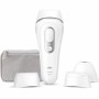 Épilateur électrique Braun: Plus de 300.000 produits de grandes marques en vente directe à prix usine sur cadeaufou.com. Label b